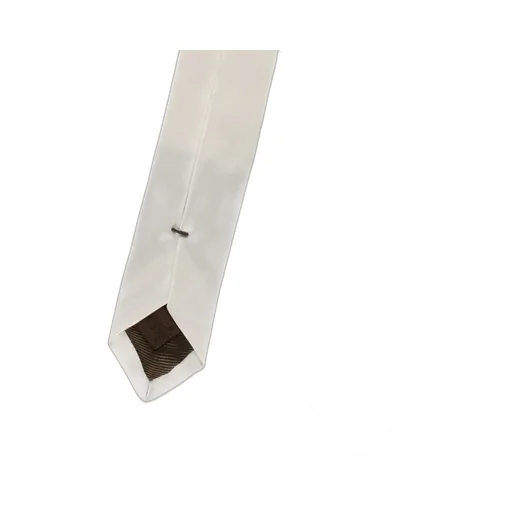 Church's Pointed-Tip Tie