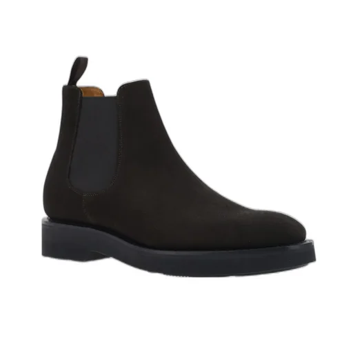 Church's Amberley R173 Slip-On Chelsea Boots