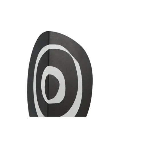 Cini Cuboluce Wireless Homeware