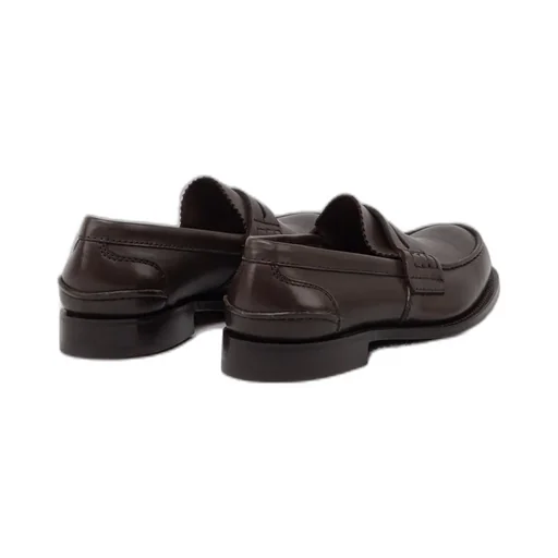 Church's Pembrey Loafers