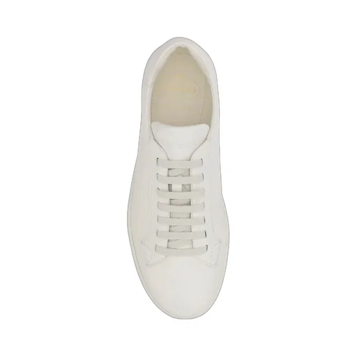 Church's Ludlow 2 Lace-Up Sneakers