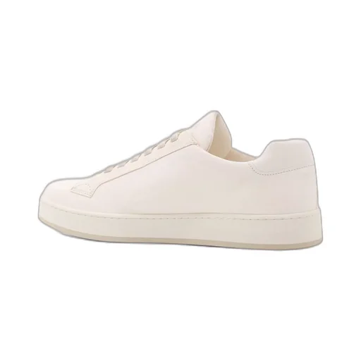 Church's Ludlow2 Low-Top Sneakers