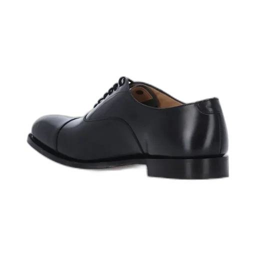 Church's Dubai Oxford Shoes