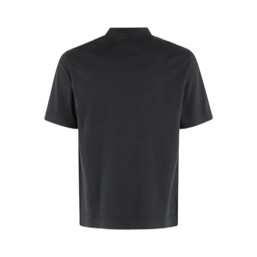 Circolo 1901 Crew Neck T-Shirt