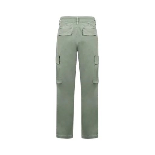 Citizens Of Humanity Dillon Stretch Cargo Pants