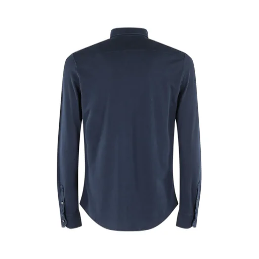 Circolo 1901 Button-Down Shirt