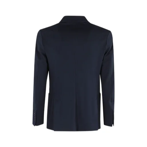 Circolo 1901 Stretch Jersey Jacket