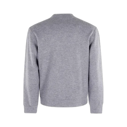 Circolo 1901 Wool Knitwear
