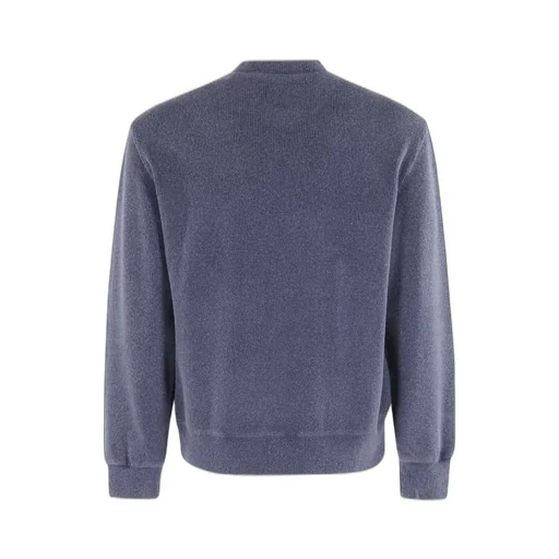 Circolo 1901 Crewneck Knitwear