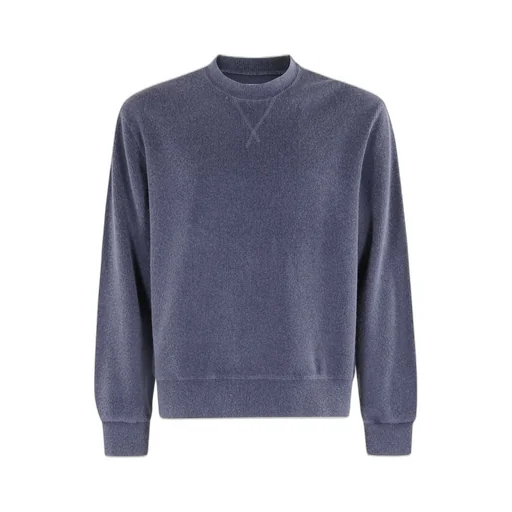 Circolo 1901 Crewneck Knitwear