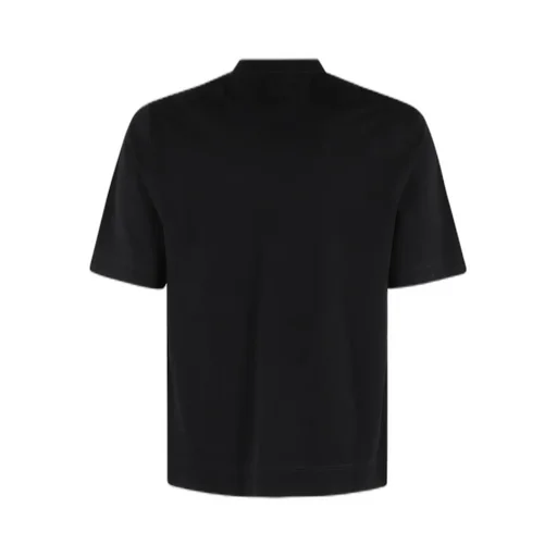 Circolo 1901 Crew Neck T-Shirt