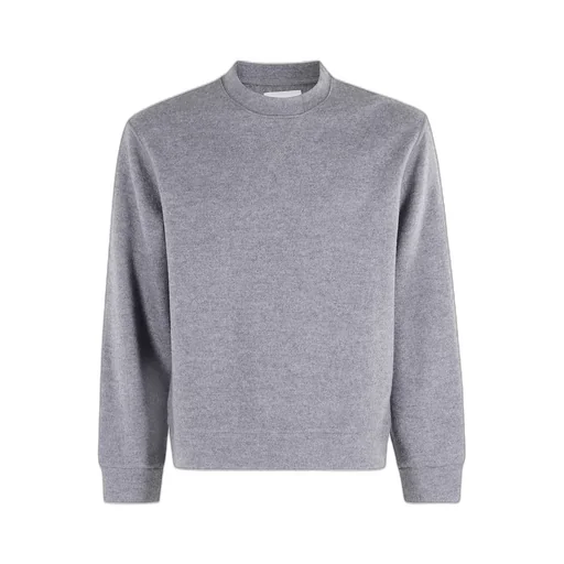 Circolo 1901 Wool Knitwear