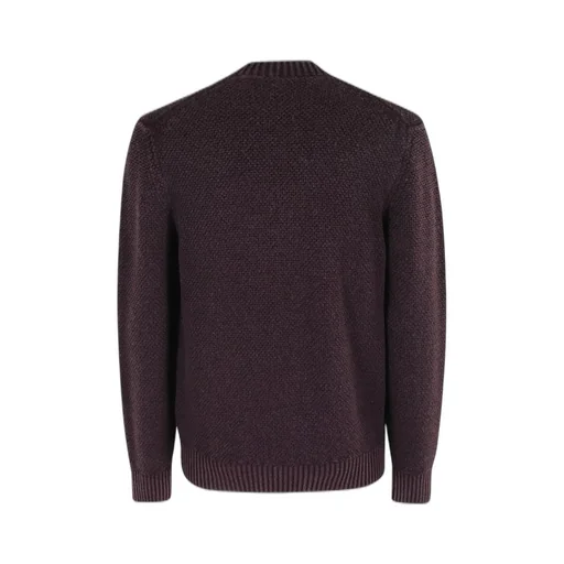 Circolo 1901 Crewneck Wool Knitwear