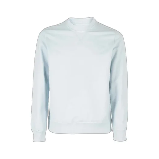 Circolo 1901 Crew Neck Sweater