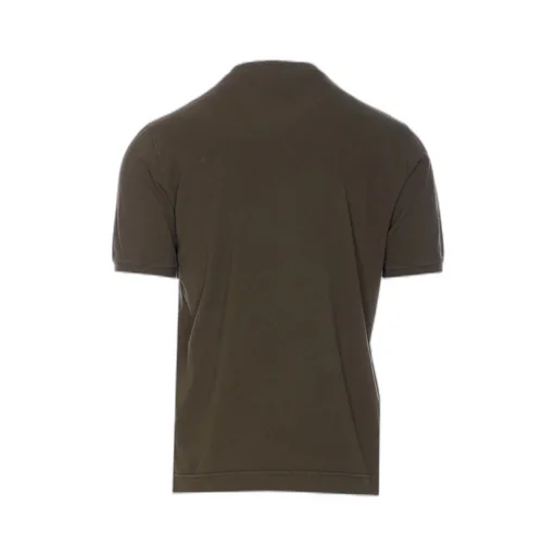 Circolo 1901 Crewneck T-Shirt