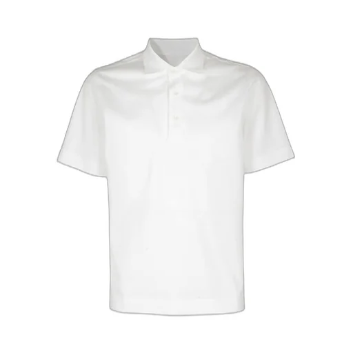 Circolo 1901 Classic Polo Shirt