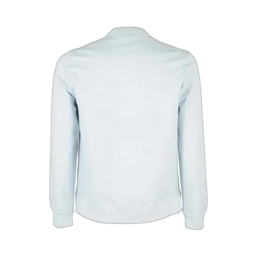 Circolo 1901 Crew Neck Sweater
