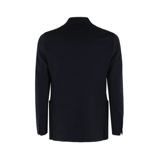 Circolo 1901 Piquet Super Light Jacket
