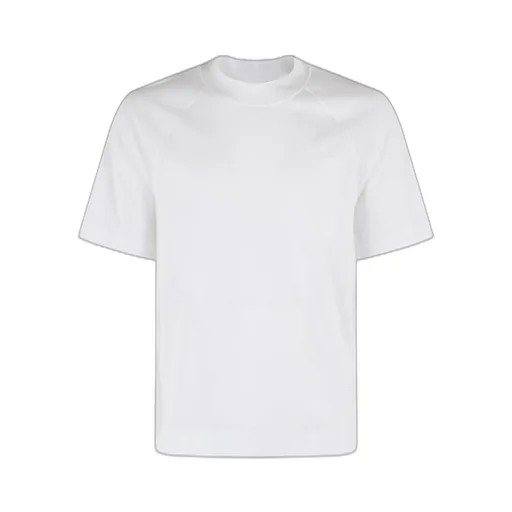 Circolo 1901 Crew Neck T-Shirt