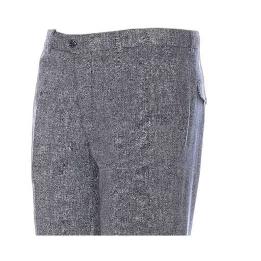Circolo 1901 Tailored Pants