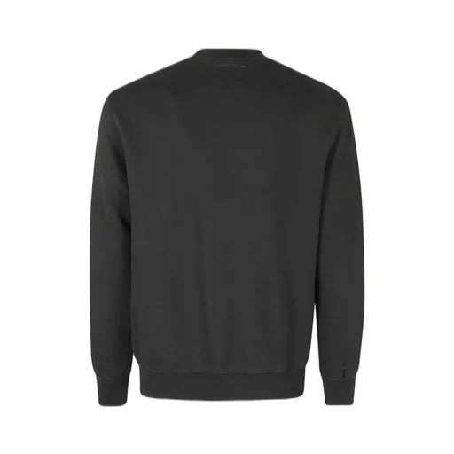 Circolo 1901 Crew Neck Sweater