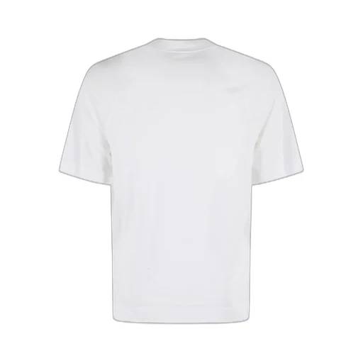 Circolo 1901 Crew Neck T-Shirt