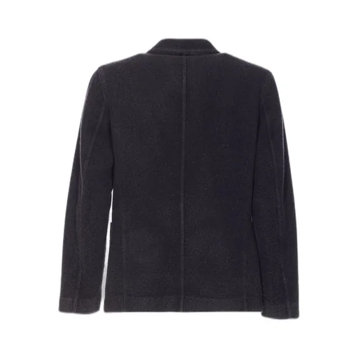 Circolo 1901 Double-Breasted Jacket