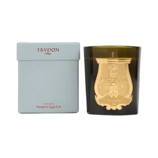 Cire Trudon Scented Candle