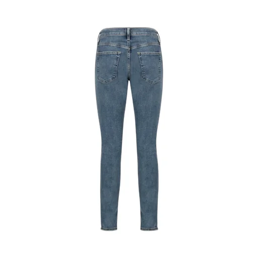 Citizens Of Humanity Stretch Denim Jeans