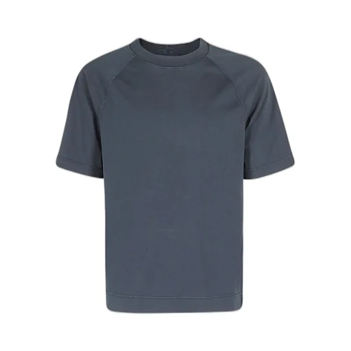 Circolo 1901 Crew Neck T-Shirt