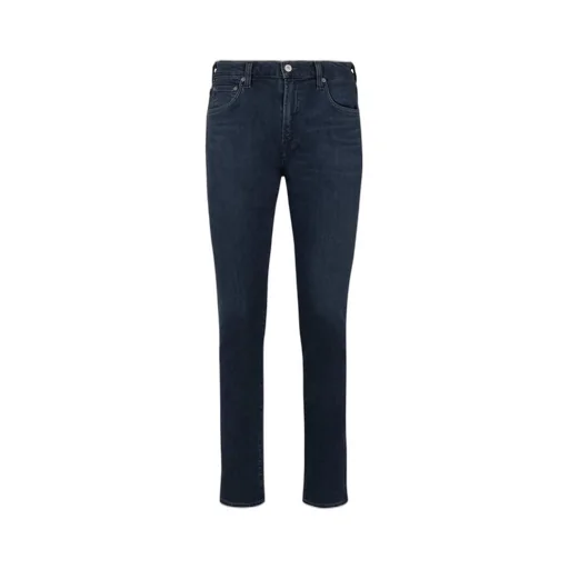 Citizens Of Humanity 5 Pocket Slim Jeans