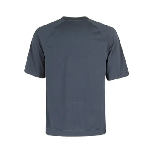 Circolo 1901 Crew Neck T-Shirt