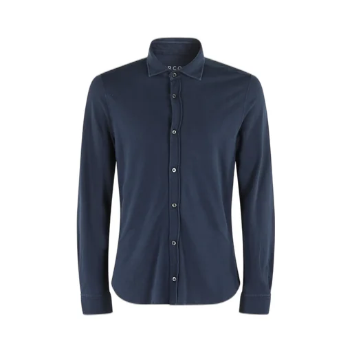 Circolo 1901 Button-Down Shirt