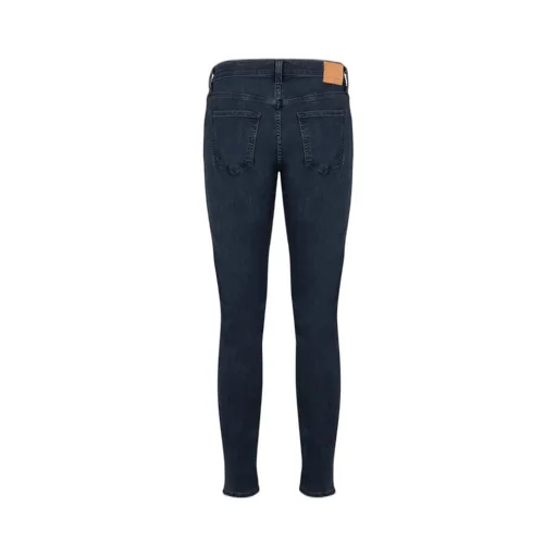 Citizens Of Humanity 5 Pocket Slim Jeans
