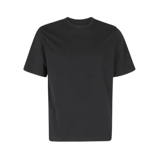 Circolo 1901 Crew Neck T-Shirt