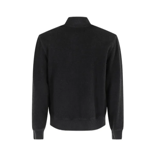 Circolo 1901 Wool Bomber Jacket