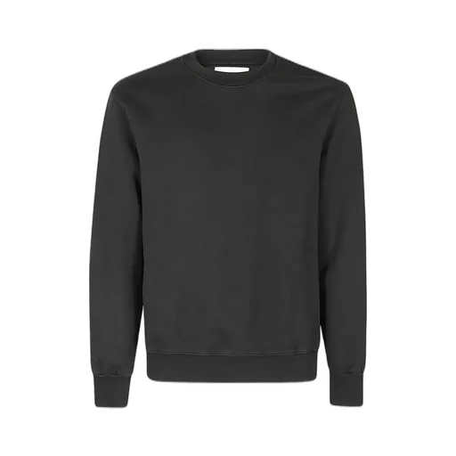 Circolo 1901 Crew Neck Sweater