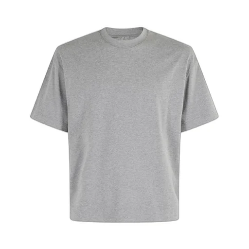 Circolo 1901 Oversized Jersey T-Shirt