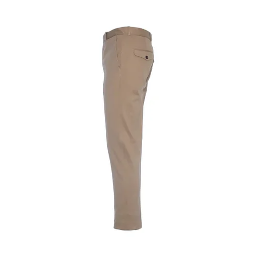 Circolo 1901 Slim-Fit Chino Pants