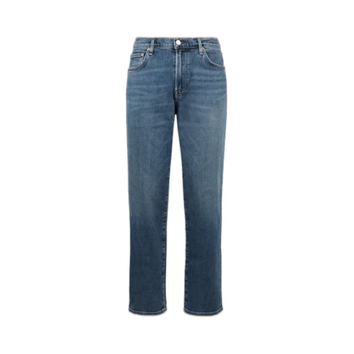 Citizens Of Humanity Elijah 5 Pocket Jeans