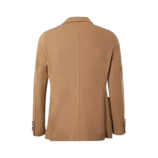 Circolo 1901 Double-Breasted Jacket