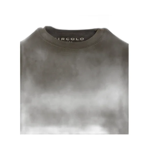 Circolo 1901 Crewneck T-Shirt