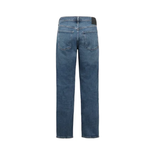 Citizens Of Humanity Elijah 5 Pocket Jeans