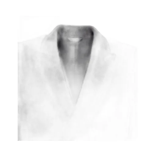 Circolo 1901 Double-Breasted Jacket