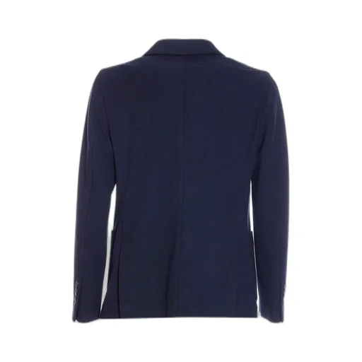 Circolo 1901 Double-Breasted Jacket