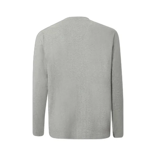 Circolo 1901 Crewneck T-Shirt