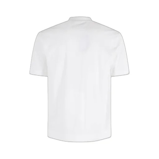 Circolo 1901 Jersey T-Shirt