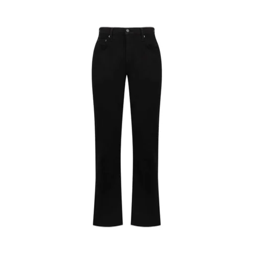 Citizens Of Humanity Elijah Straight Fit Jeans