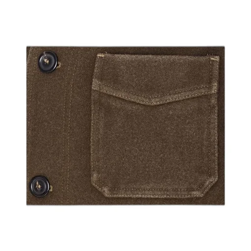 Circolo 1901 Buttoned Jacket