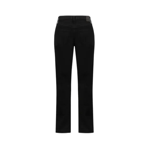 Citizens Of Humanity Elijah Straight Fit Jeans